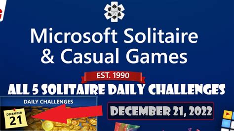 Microsoft casual games, cannot change theme.